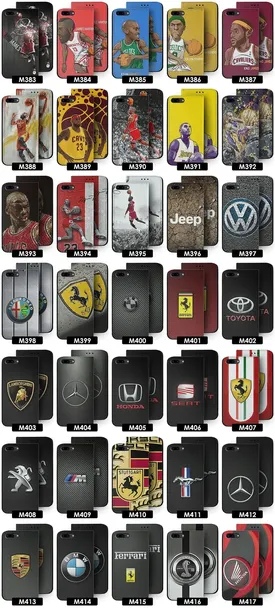 etui-do-apple-iphone-7-8-plus-wzory-szklo-x4-funkcje-pochlanianie-wstrzasow-wodoodpornosc