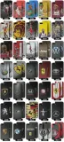 etui-do-apple-iphone-7-8-plus-wzory-szklo-x4-funkcje-pochlanianie-wstrzasow-wodoodpornosc