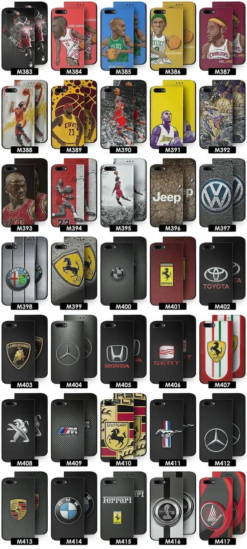 etui-do-apple-iphone-7-8-plus-wzory-szklo-x4