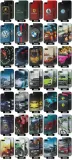 etui-do-apple-iphone-7-8-plus-wzory-szklo-x4-zalaczone-wyposazenie-szklo-hybrydowe