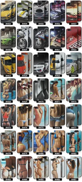 etui-do-apple-iphone-7-8-plus-wzory-szklo-x4-waga-z-opakowaniem-1-kg