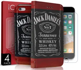 zestaw-etui-do-apple-iphone-6-6s-wzory-szklo-x4