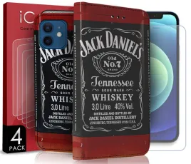 zestaw-etui-do-apple-iphone-12-wzory-szklo-x4