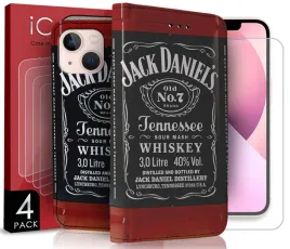 zestaw-etui-do-apple-iphone-13-wzory-szklo-x4