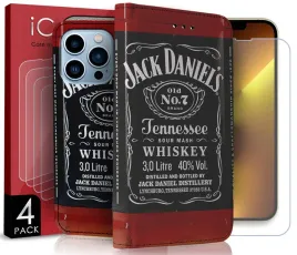 etui-do-apple-iphone-13-pro-wzory-szklo-x4