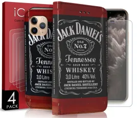 etui-do-apple-iphone-11-pro-wzory-szklo-x4
