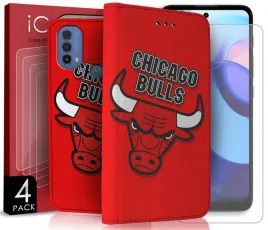 super-etui-do-motorola-moto-e30-e40-wzory-szklo-4x