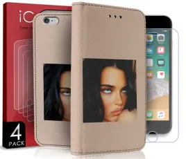 2w1-etui-do-apple-iphone-6-6s-wzory-szklo-4szt