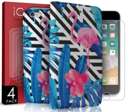 2w1-etui-do-apple-iphone-6-6s-wzory-szklo-4szt