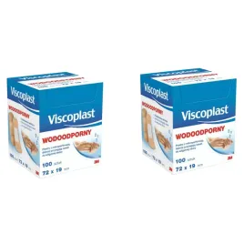 wodoodporny-plaster-3m-viscoplast-water-72-x-19-mm-100-szt-x2