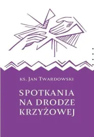 spotkania-na-drodze-krzyzowej