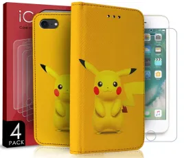 2w1-etui-do-apple-iphone-7-8-wzory-szklo-4szt
