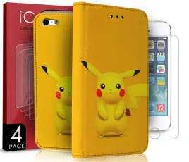 2w1-etui-do-apple-iphone-5-5s-se-wzory-szklo-x4
