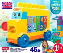 mega-bloks-autobus-buduj-i-licz-pojazd-i-klocki
