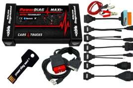 komputer-diagnostyczny-powerdiag-maxi-ultra-dostawcze-8-kabli-osobowe-pl