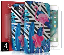 2w1-etui-do-apple-iphone-7-8-wzory-szklo-4szt