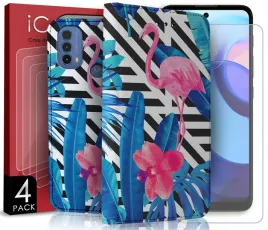 2w1-etui-do-motorola-moto-e30-e40-wzory-szklo-x4
