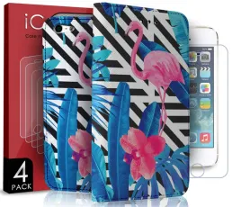 2w1-etui-do-apple-iphone-5-5s-se-wzory-szklo-x4