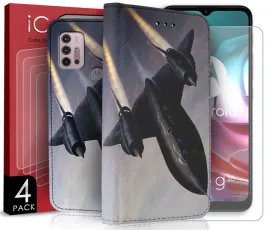 2w1-etui-do-motorola-moto-g10-g30-wzory-szklo-x4