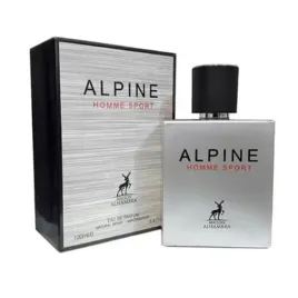 maison-alhambra-alpine-homme-sport-edp-100-ml-folia