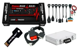 komputer-diagnostyczny-powerdiag-maxi-interfejs-pro-8-kabli-osobowe-wal