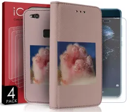 markowe-etui-do-huawei-p10-lite-wzory-szklo-x4