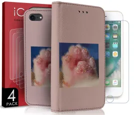 markowe-etui-do-apple-iphone-7-8-wzory-szklo-x4