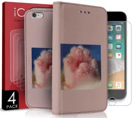 markowe-etui-do-apple-iphone-6-6s-wzory-szklo-x4