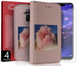 etui-do-huawei-mate-20-lite-wzory-szklo-x4
