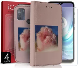 markowe-etui-do-motorola-moto-g50-wzory-szklo-x4