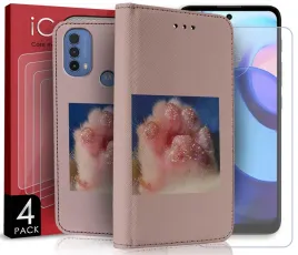 etui-do-motorola-moto-e30-e40-wzory-szklo-x4