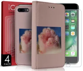 etui-do-apple-iphone-7-8-plus-wzory-szklo-x4