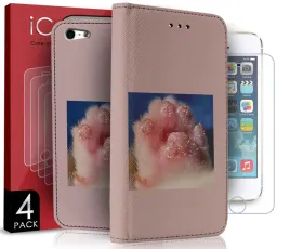 etui-do-apple-iphone-5-5s-se-wzory-szklo-x4