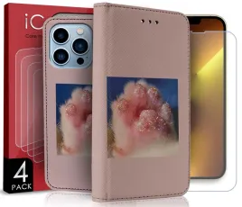 etui-do-apple-iphone-13-pro-wzory-szklo-x4