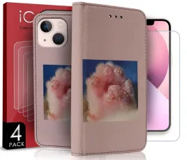 etui-do-apple-iphone-13-mini-wzory-szklo-x4