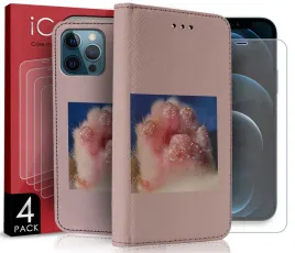 etui-do-apple-iphone-12-pro-wzory-szklo-x4