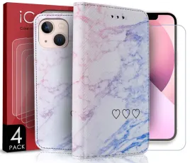 markowe-etui-do-apple-iphone-13-wzory-szklo-x4