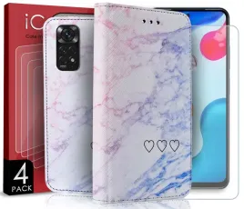 etui-do-xiaomi-redmi-note-11-4g-11s-4g-wzory-szklo