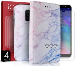 etui-do-samsung-a6-plus-2018-wzory-szklo-x4