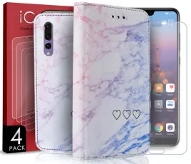 etui-do-huawei-p20-pro-plus-wzory-szklo-x4