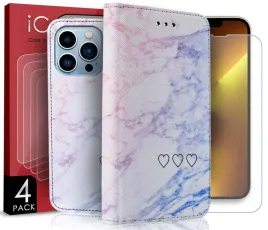 etui-do-apple-iphone-13-pro-wzory-szklo-x4