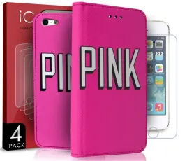 etui-do-apple-iphone-5-5s-se-wzory-szklo-x4