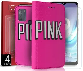 markowe-etui-do-motorola-moto-g50-wzory-szklo-x4