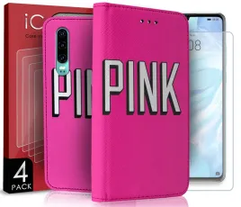 markowe-etui-do-huawei-p30-wzory-szklo-x4