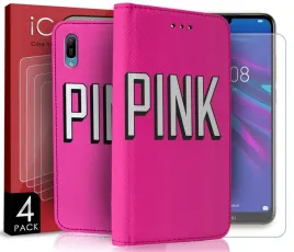 markowe-etui-do-huawei-y6-2019-wzory-szklo-x4