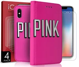 markowe-etui-do-apple-iphone-x-xs-wzory-szklo-x4