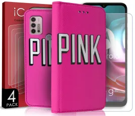 etui-do-motorola-moto-g10-g30-wzory-szklo-x4