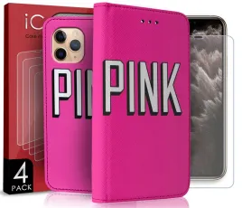 etui-do-apple-iphone-11-pro-wzory-szklo-x4