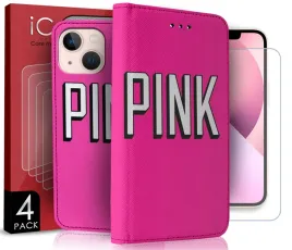 etui-do-apple-iphone-13-mini-wzory-szklo-x4