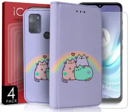 markowe-etui-do-motorola-moto-g50-wzory-szklo-x4